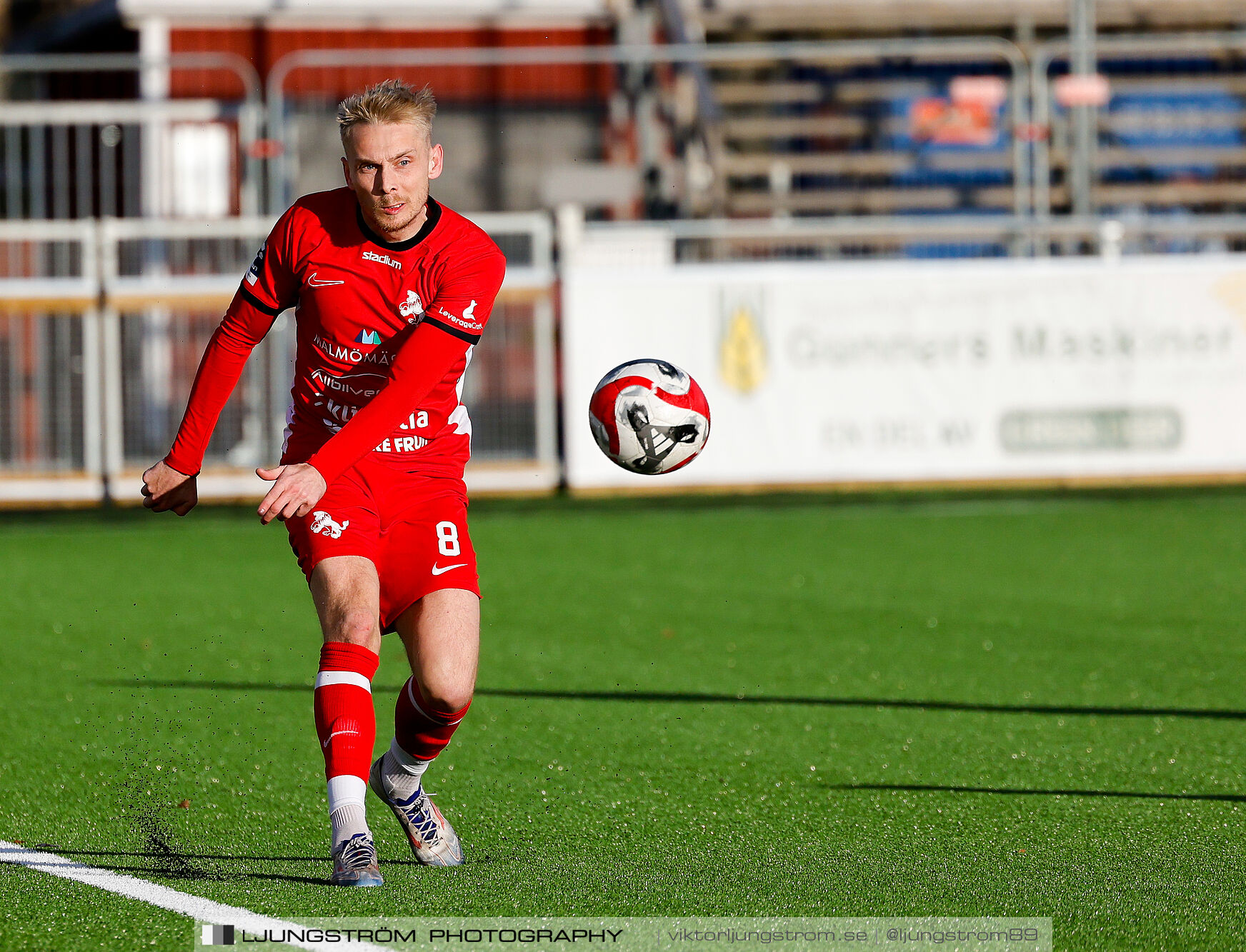 IFK Skövde FK-Ariana FC 0-1,herr,Södermalms IP,Skövde,Sverige,Fotboll,,2025,372653