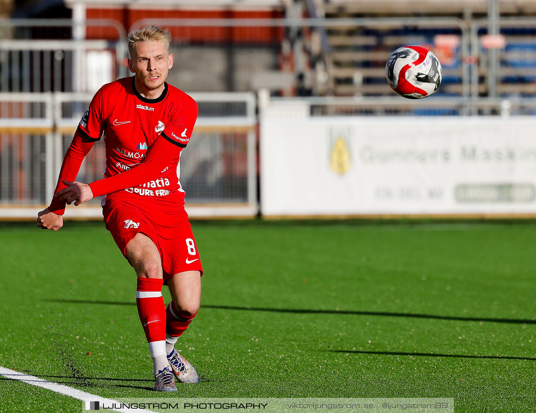 IFK Skövde FK-Ariana FC 0-1,herr,Södermalms IP,Skövde,Sverige,Fotboll,,2025,372654