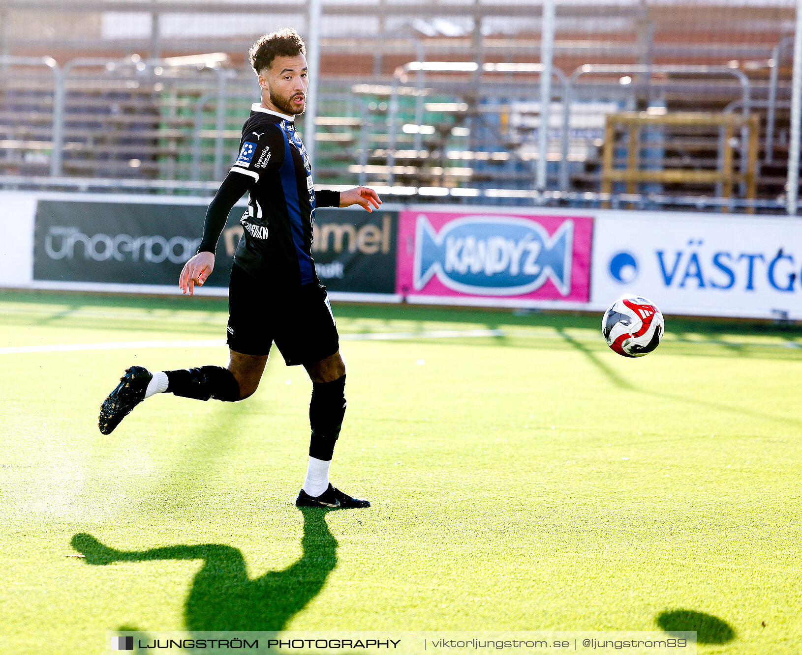 IFK Skövde FK-Ariana FC 0-1,herr,Södermalms IP,Skövde,Sverige,Fotboll,,2025,372655