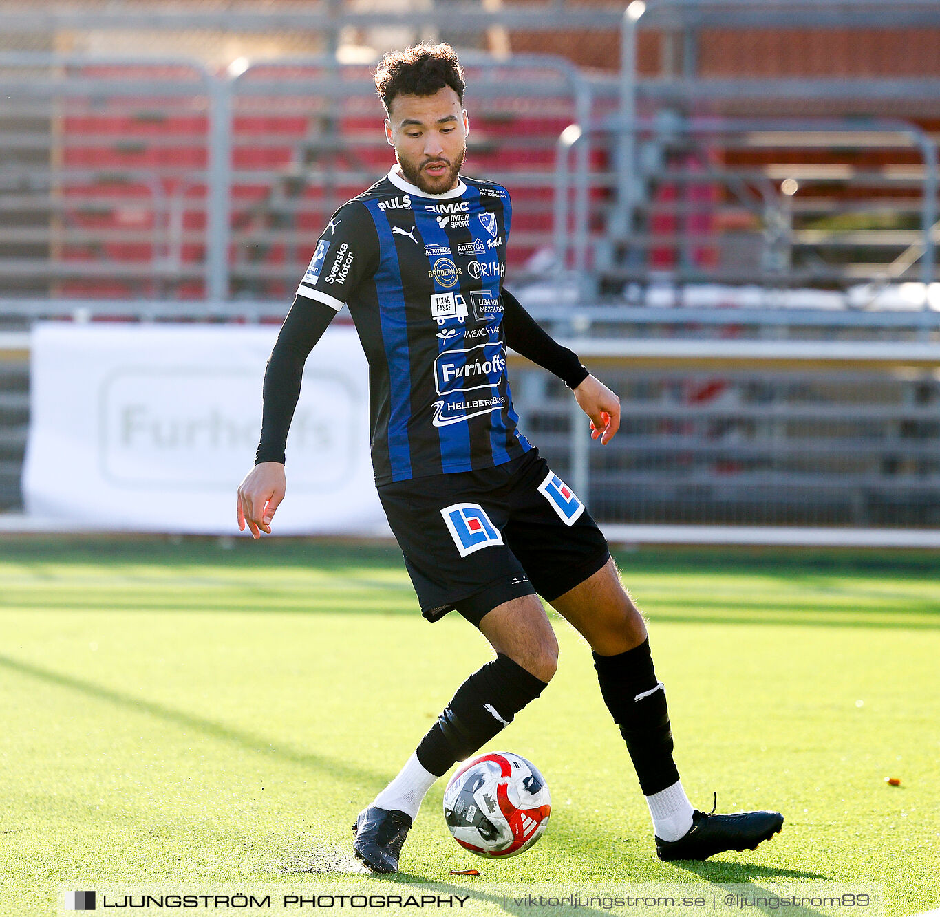 IFK Skövde FK-Ariana FC 0-1,herr,Södermalms IP,Skövde,Sverige,Fotboll,,2025,372656