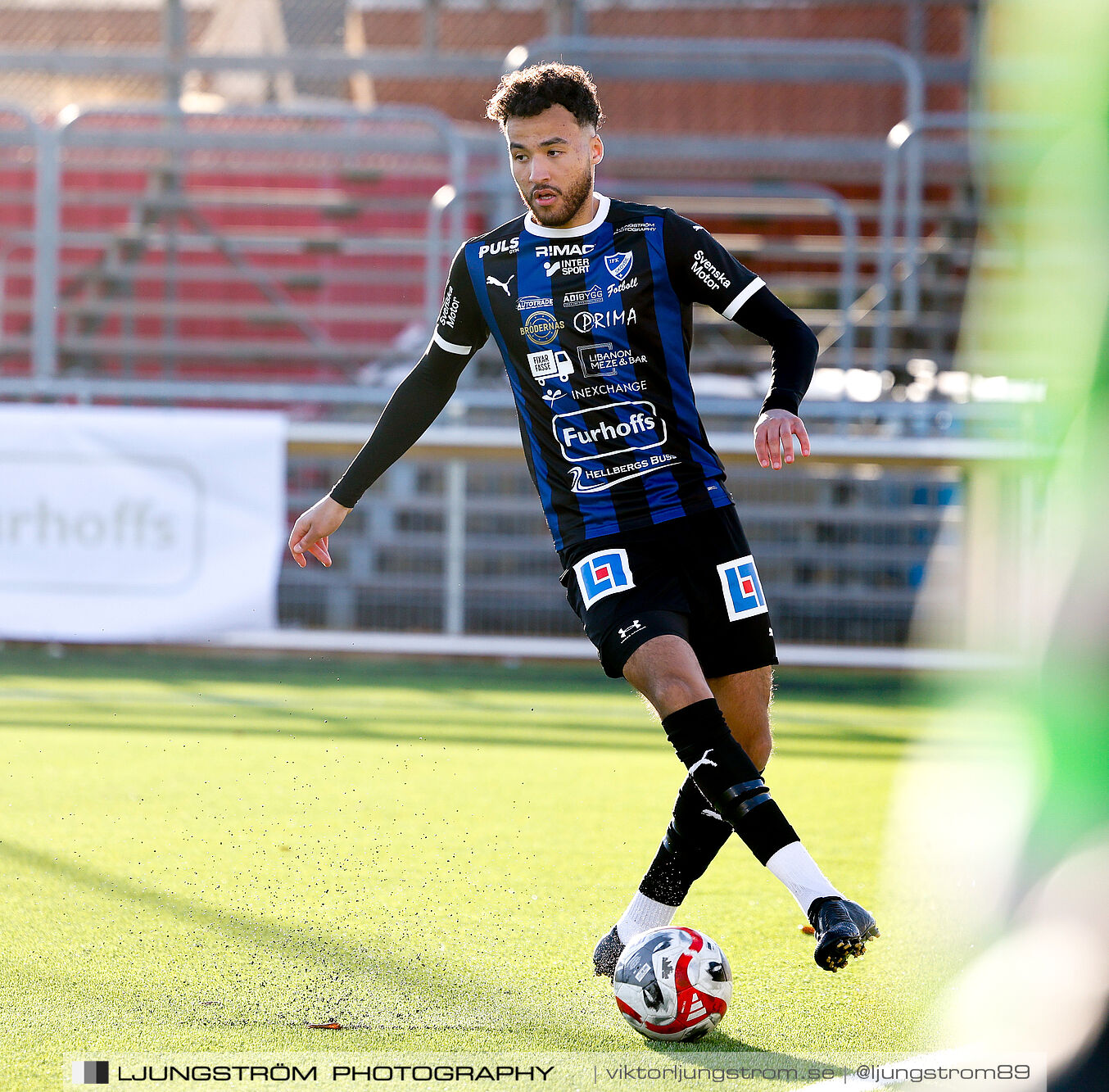 IFK Skövde FK-Ariana FC 0-1,herr,Södermalms IP,Skövde,Sverige,Fotboll,,2025,372657