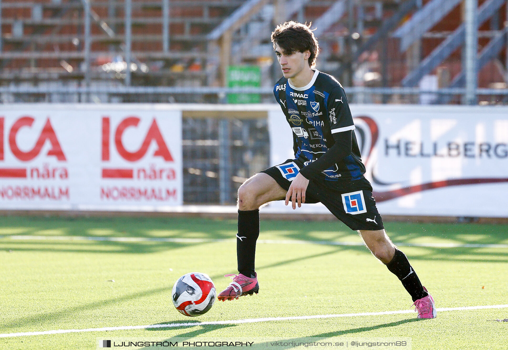 IFK Skövde FK-Ariana FC 0-1,herr,Södermalms IP,Skövde,Sverige,Fotboll,,2025,372658