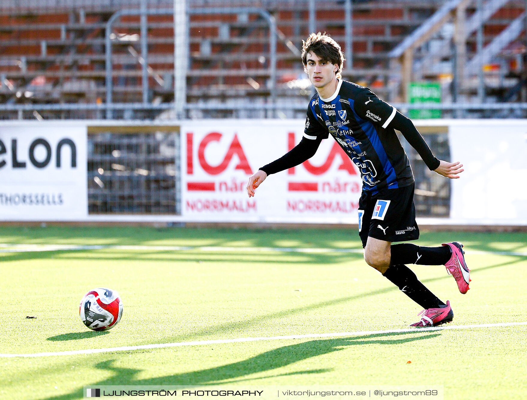 IFK Skövde FK-Ariana FC 0-1,herr,Södermalms IP,Skövde,Sverige,Fotboll,,2025,372660