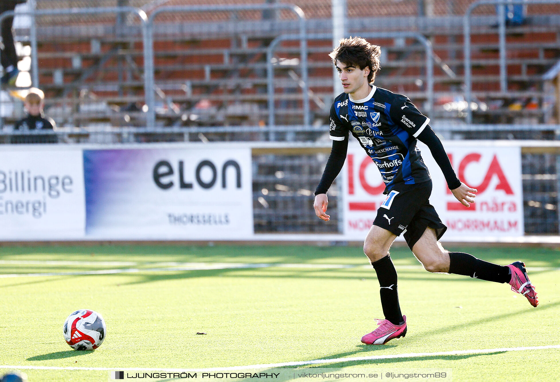 IFK Skövde FK-Ariana FC 0-1,herr,Södermalms IP,Skövde,Sverige,Fotboll,,2025,372661