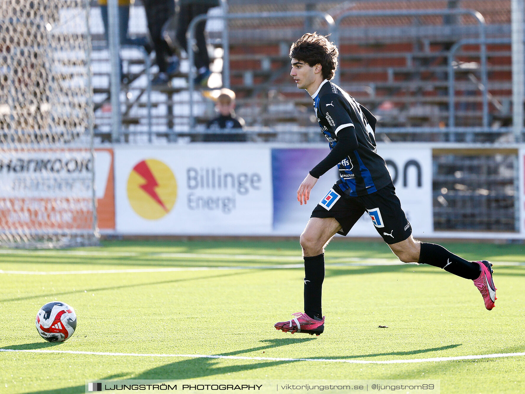 IFK Skövde FK-Ariana FC 0-1,herr,Södermalms IP,Skövde,Sverige,Fotboll,,2025,372662