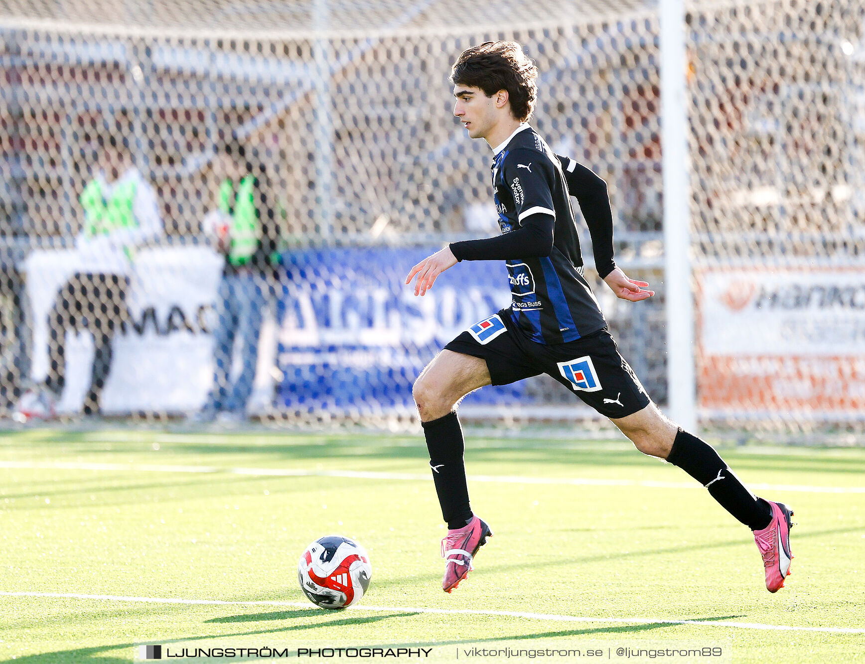 IFK Skövde FK-Ariana FC 0-1,herr,Södermalms IP,Skövde,Sverige,Fotboll,,2025,372663