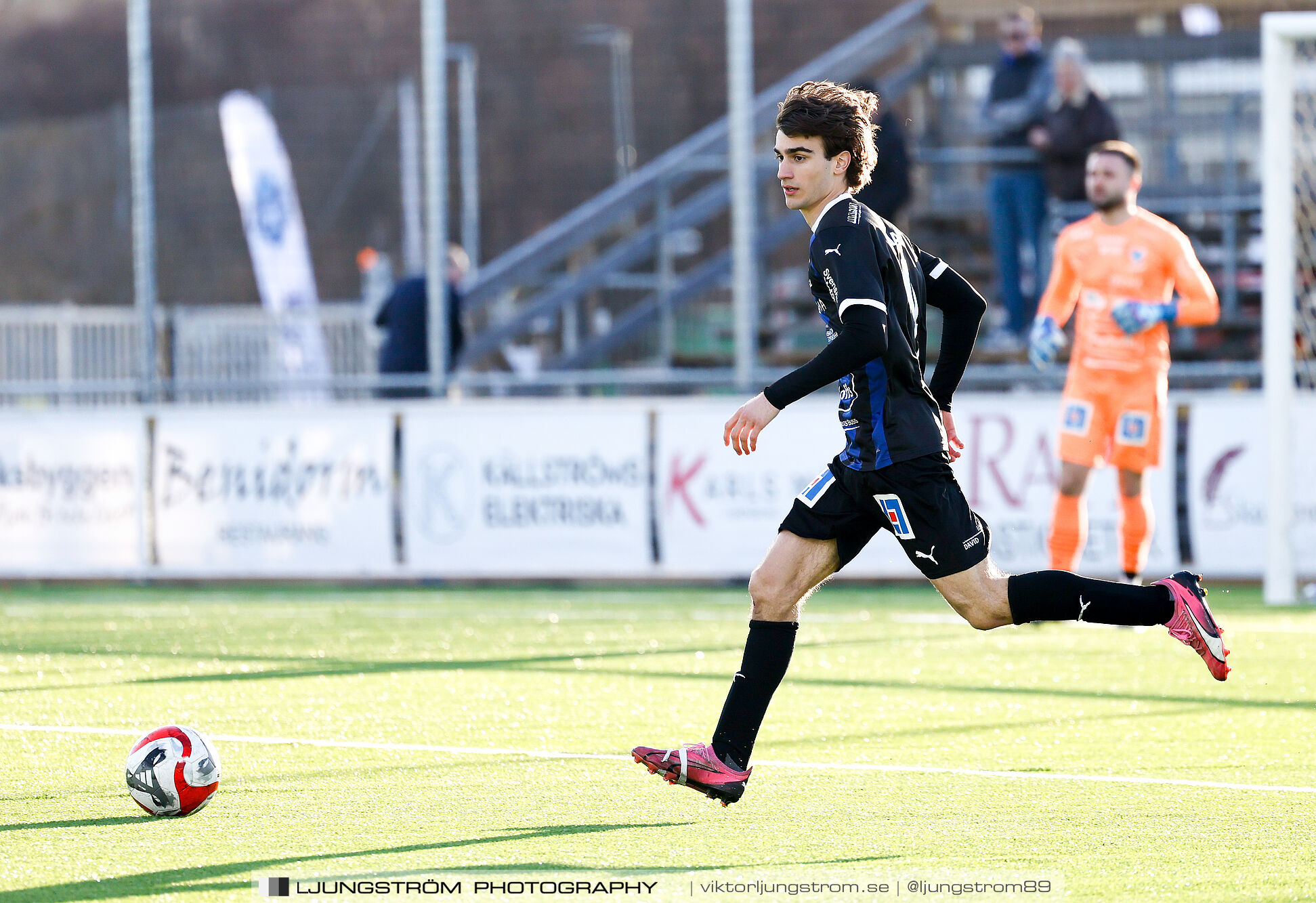 IFK Skövde FK-Ariana FC 0-1,herr,Södermalms IP,Skövde,Sverige,Fotboll,,2025,372664