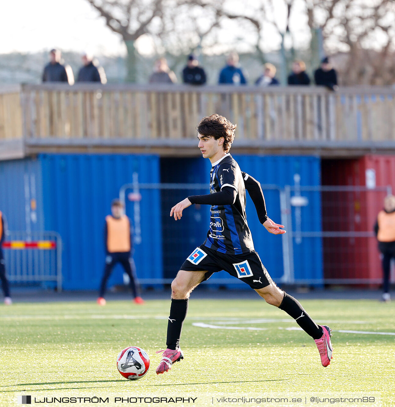 IFK Skövde FK-Ariana FC 0-1,herr,Södermalms IP,Skövde,Sverige,Fotboll,,2025,372665
