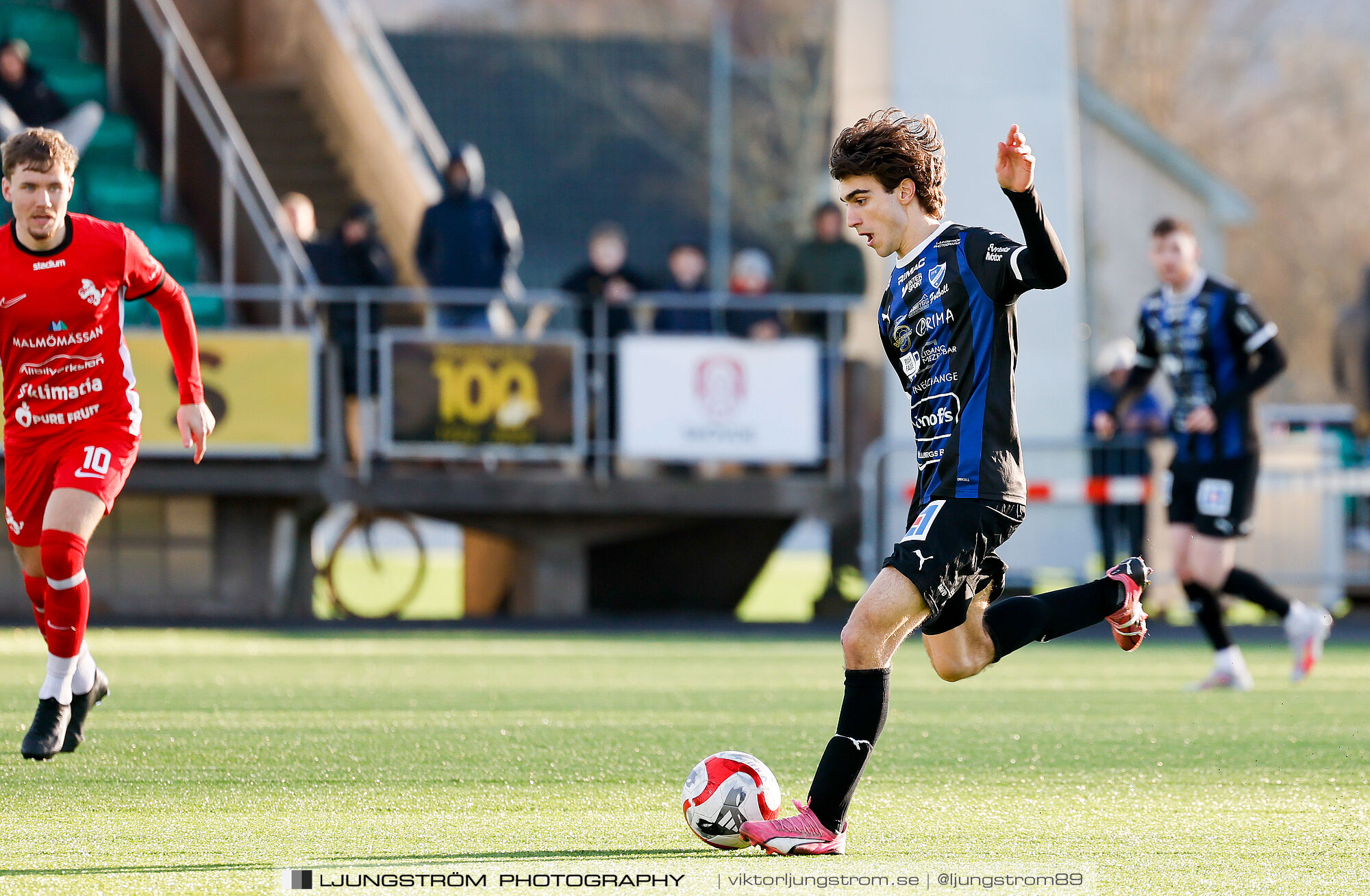IFK Skövde FK-Ariana FC 0-1,herr,Södermalms IP,Skövde,Sverige,Fotboll,,2025,372666