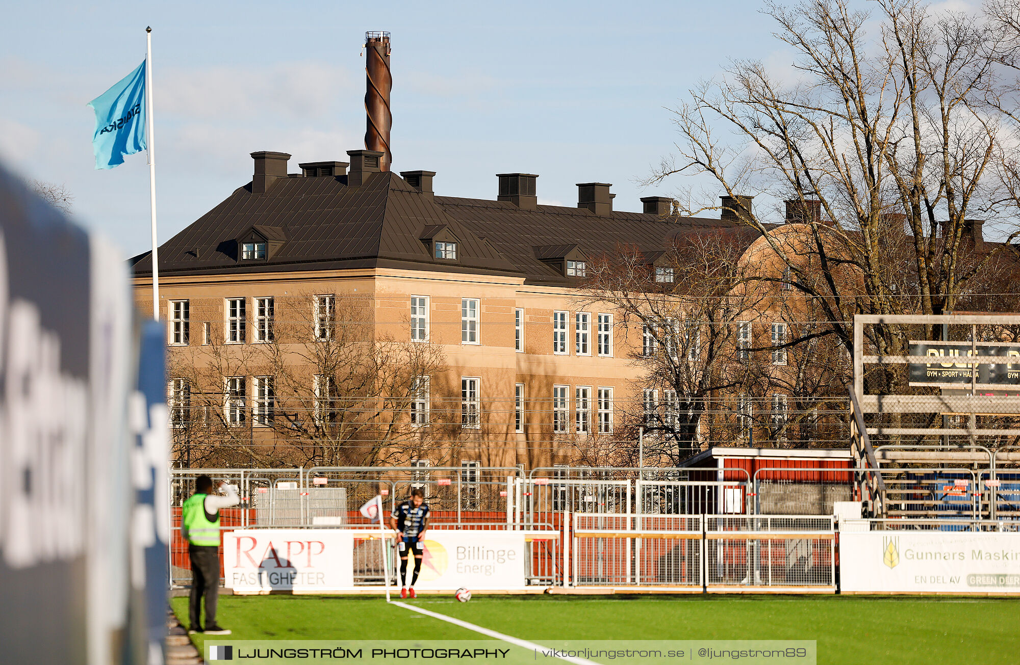 IFK Skövde FK-Ariana FC 0-1,herr,Södermalms IP,Skövde,Sverige,Fotboll,,2025,372669