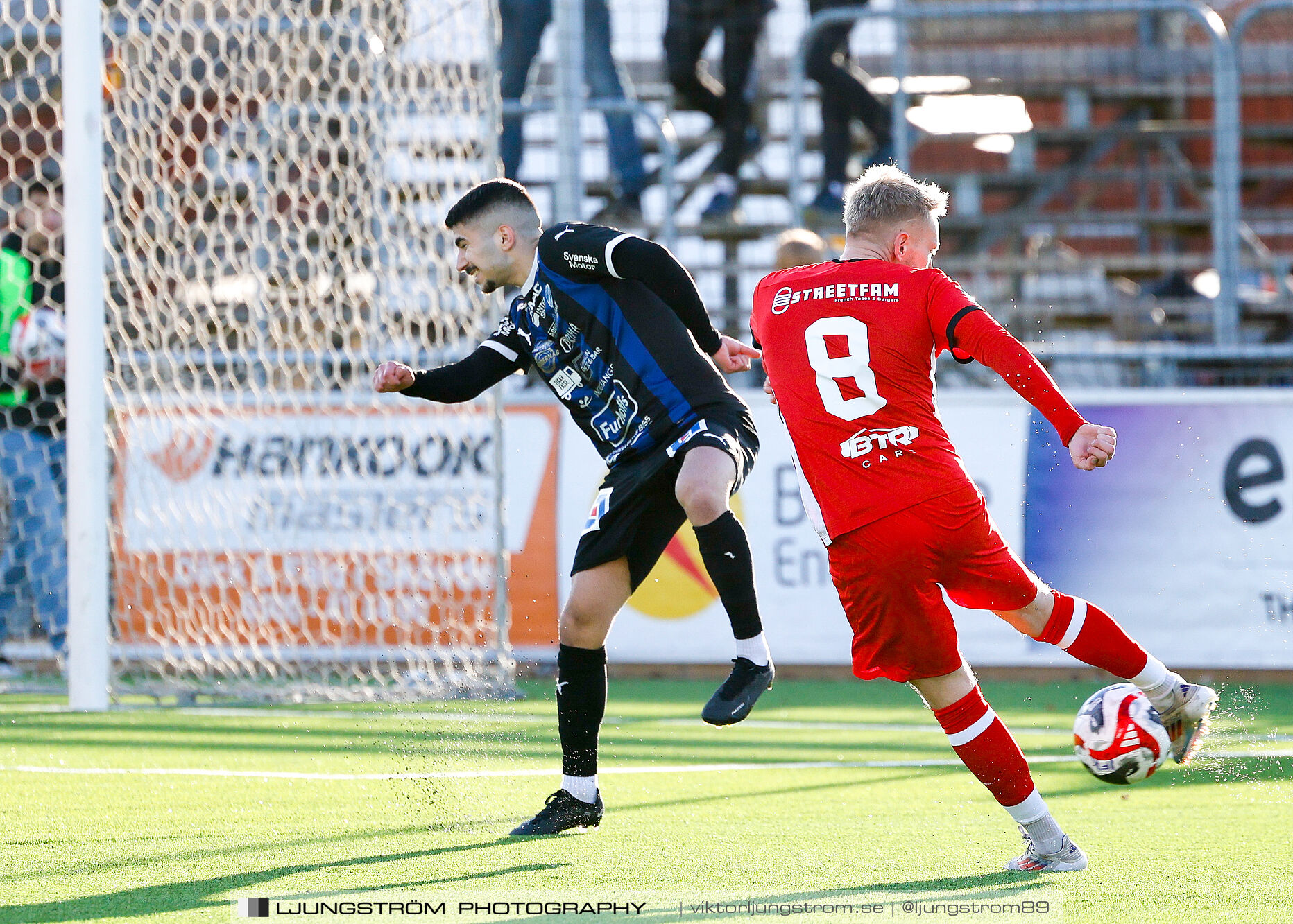 IFK Skövde FK-Ariana FC 0-1,herr,Södermalms IP,Skövde,Sverige,Fotboll,,2025,372674