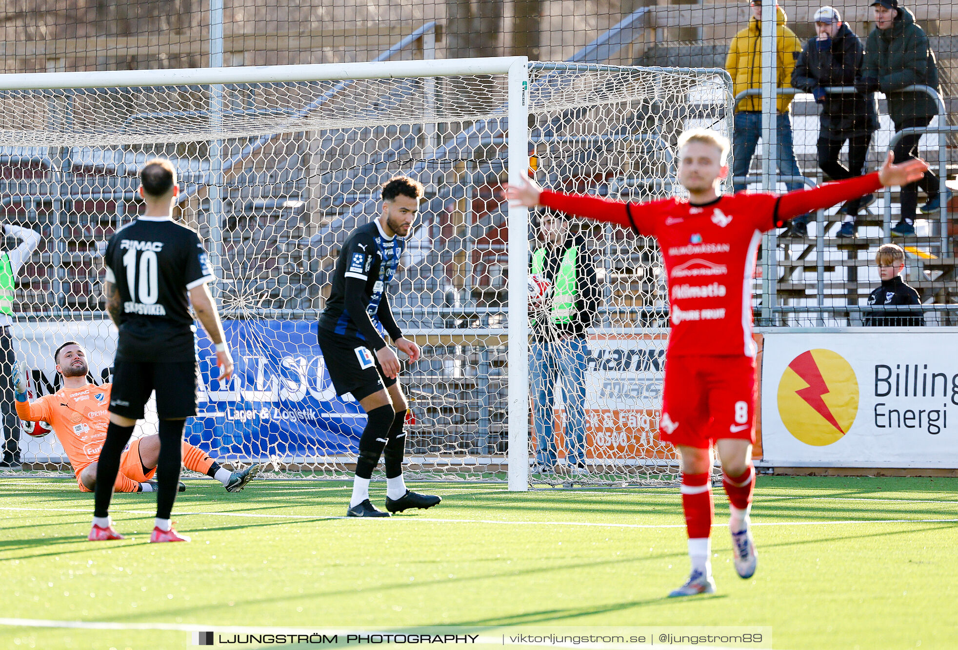IFK Skövde FK-Ariana FC 0-1,herr,Södermalms IP,Skövde,Sverige,Fotboll,,2025,372675