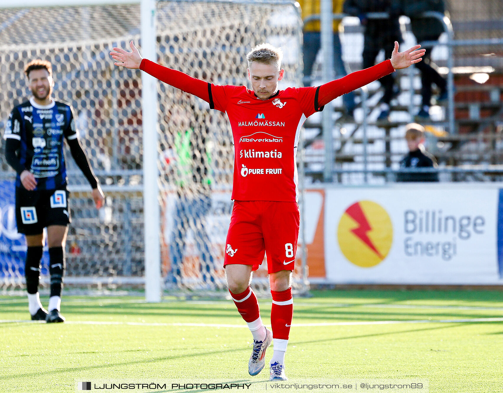 IFK Skövde FK-Ariana FC 0-1,herr,Södermalms IP,Skövde,Sverige,Fotboll,,2025,372676