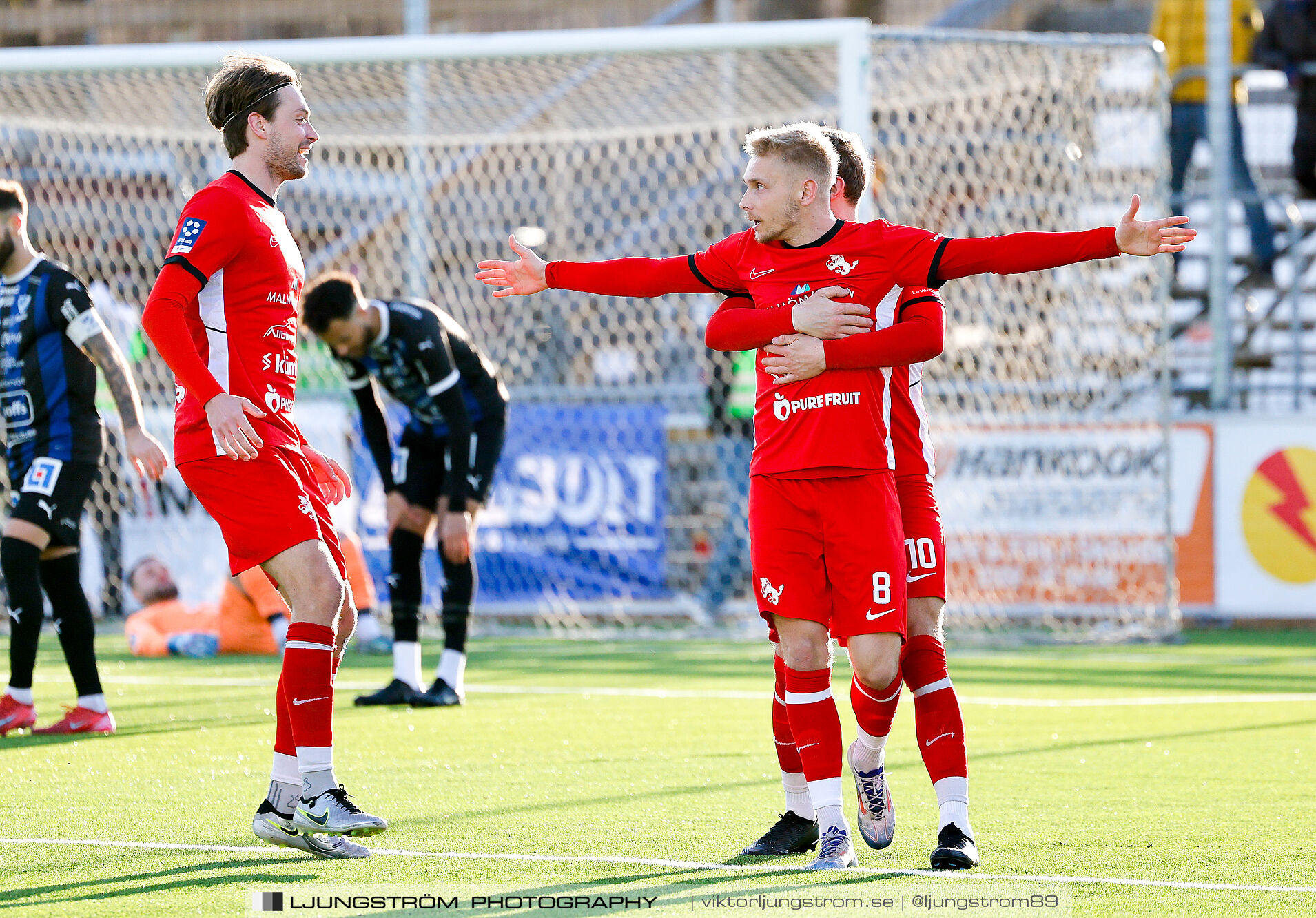 IFK Skövde FK-Ariana FC 0-1,herr,Södermalms IP,Skövde,Sverige,Fotboll,,2025,372678
