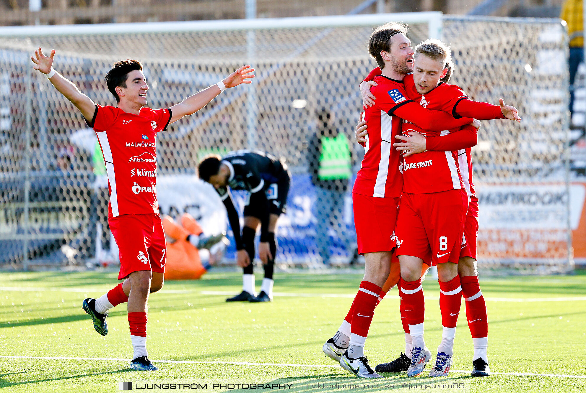 IFK Skövde FK-Ariana FC 0-1,herr,Södermalms IP,Skövde,Sverige,Fotboll,,2025,372680