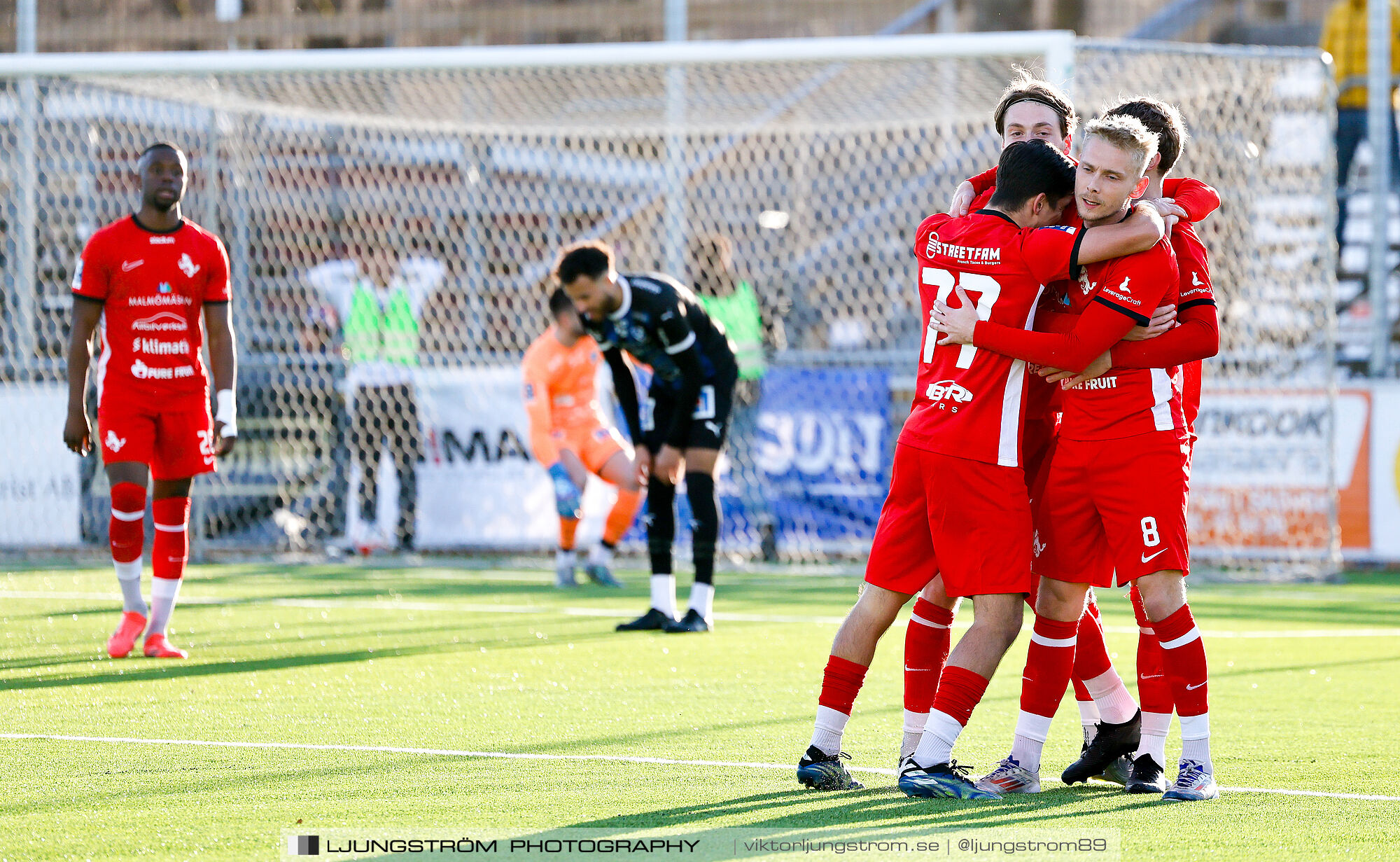 IFK Skövde FK-Ariana FC 0-1,herr,Södermalms IP,Skövde,Sverige,Fotboll,,2025,372681