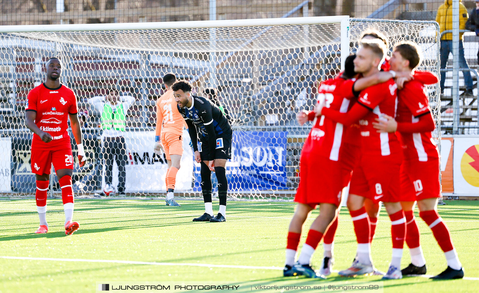 IFK Skövde FK-Ariana FC 0-1,herr,Södermalms IP,Skövde,Sverige,Fotboll,,2025,372682