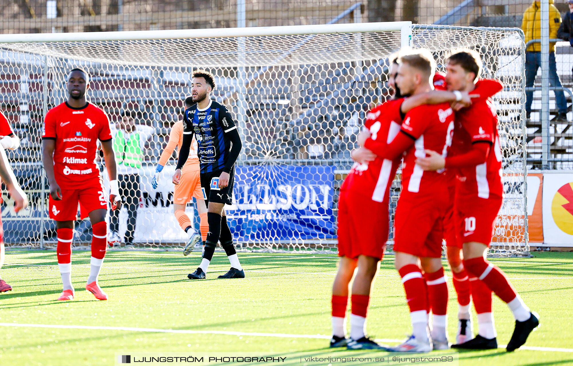 IFK Skövde FK-Ariana FC 0-1,herr,Södermalms IP,Skövde,Sverige,Fotboll,,2025,372683