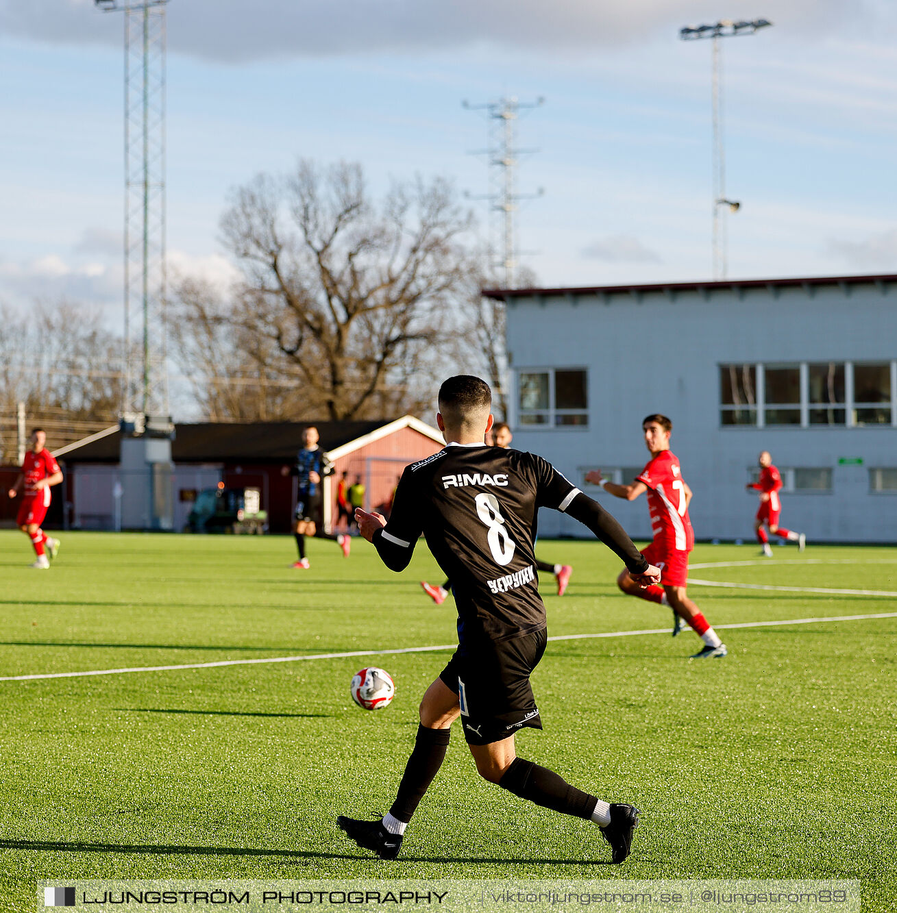 IFK Skövde FK-Ariana FC 0-1,herr,Södermalms IP,Skövde,Sverige,Fotboll,,2025,372689