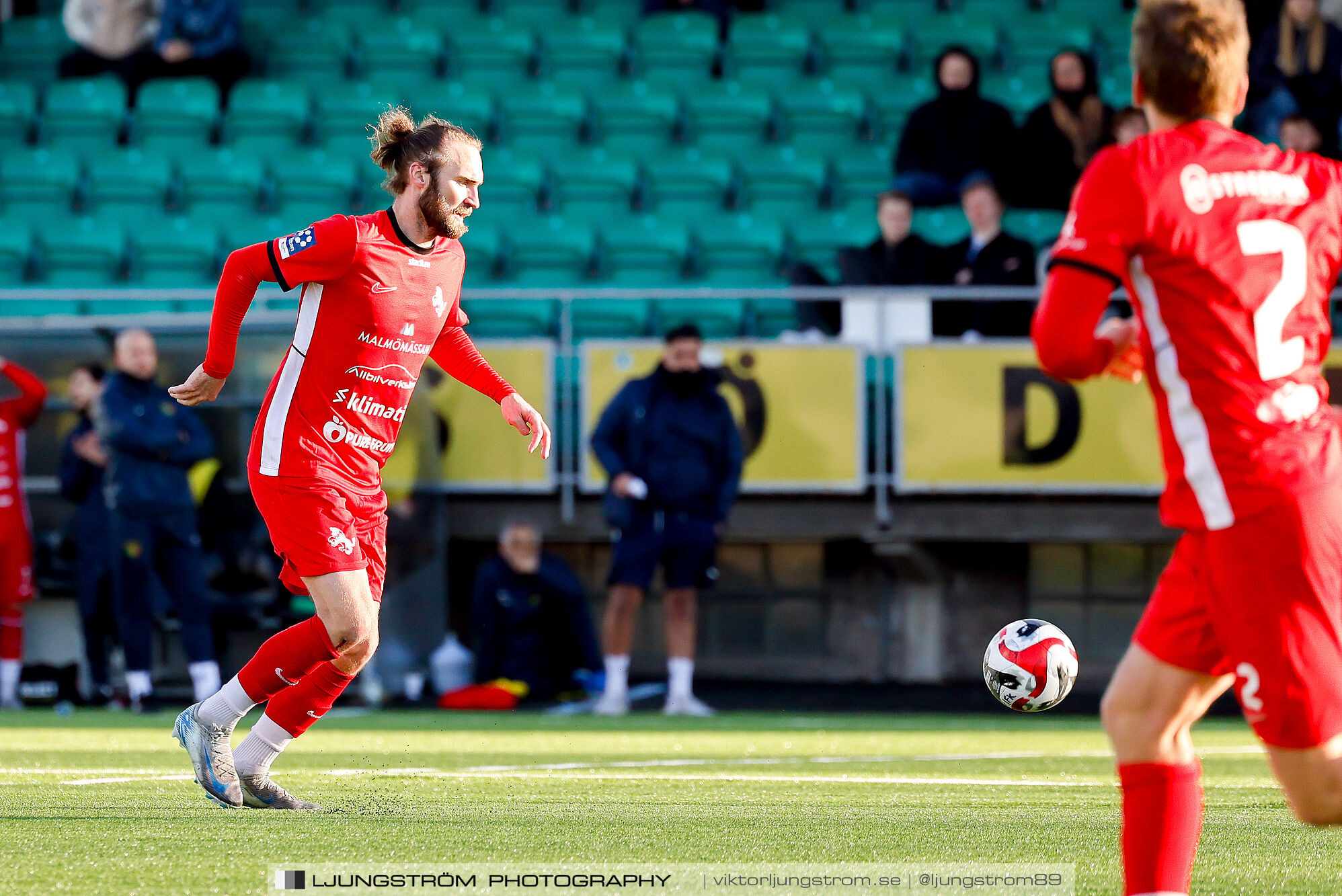 IFK Skövde FK-Ariana FC 0-1,herr,Södermalms IP,Skövde,Sverige,Fotboll,,2025,372690
