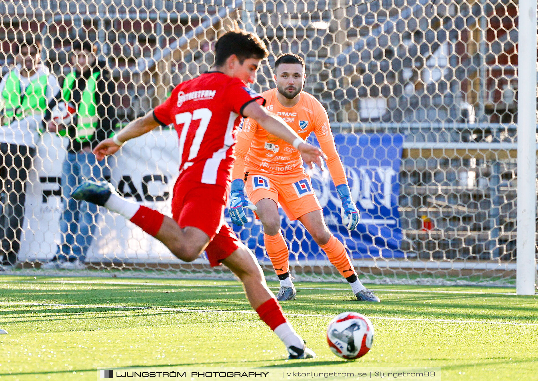 IFK Skövde FK-Ariana FC 0-1,herr,Södermalms IP,Skövde,Sverige,Fotboll,,2025,372691