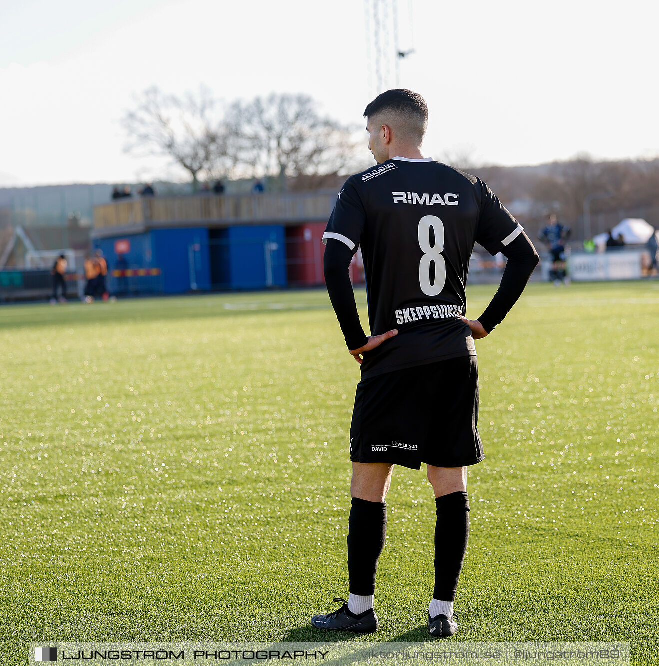 IFK Skövde FK-Ariana FC 0-1,herr,Södermalms IP,Skövde,Sverige,Fotboll,,2025,372692