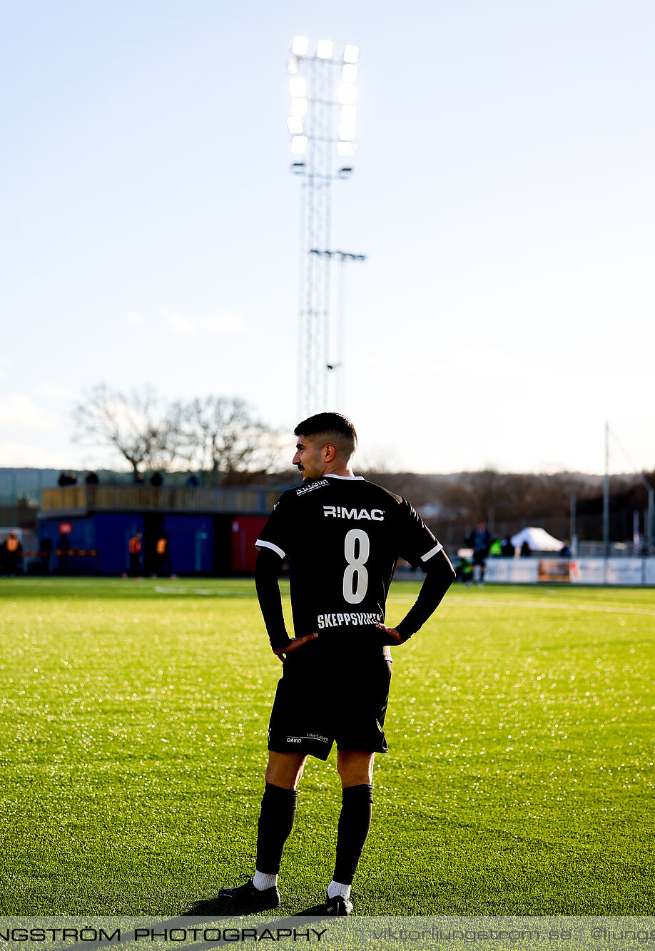 IFK Skövde FK-Ariana FC 0-1,herr,Södermalms IP,Skövde,Sverige,Fotboll,,2025,372693