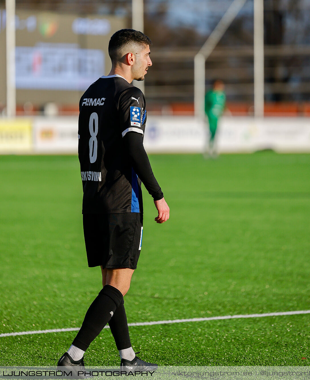 IFK Skövde FK-Ariana FC 0-1,herr,Södermalms IP,Skövde,Sverige,Fotboll,,2025,372694