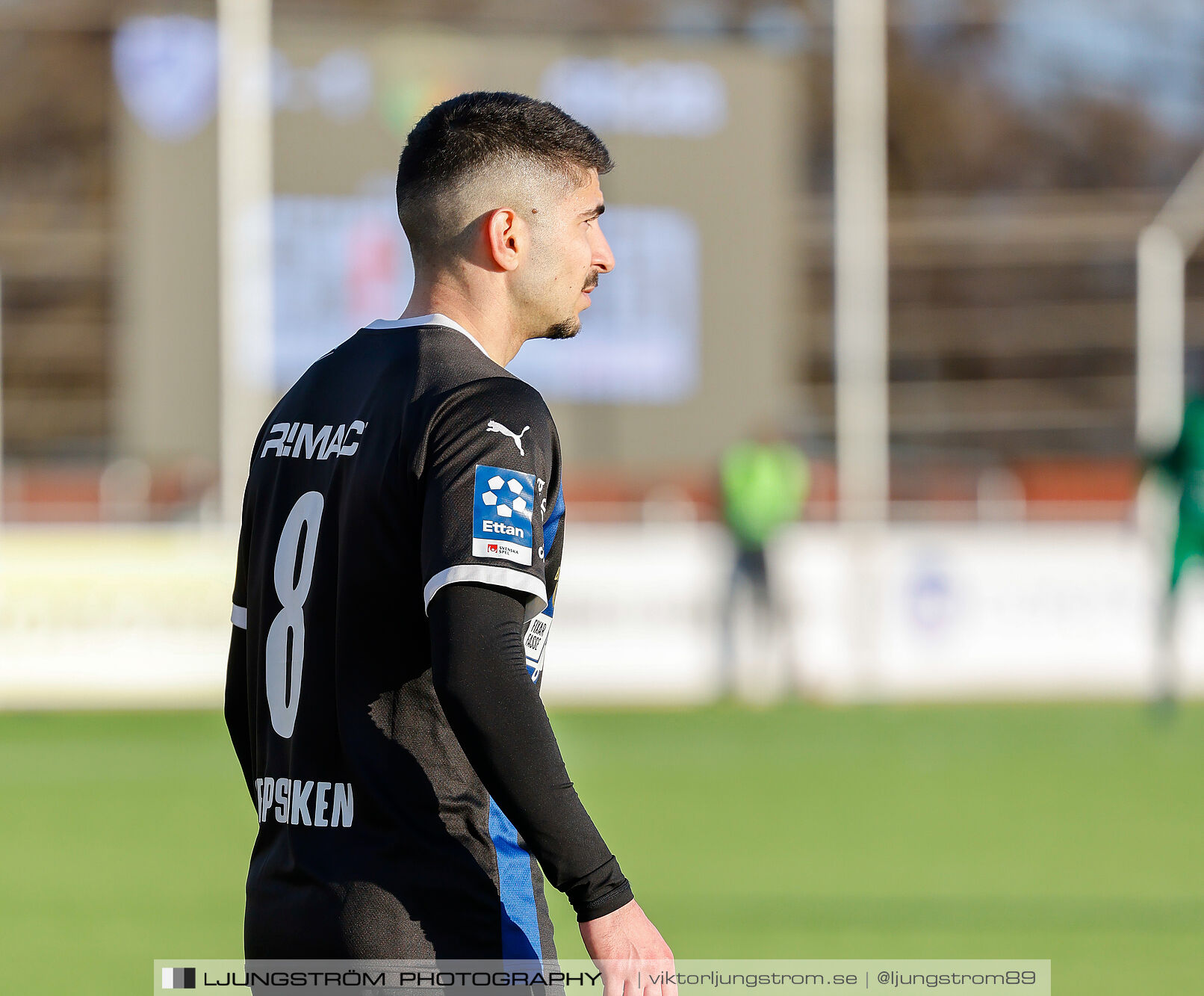 IFK Skövde FK-Ariana FC 0-1,herr,Södermalms IP,Skövde,Sverige,Fotboll,,2025,372695