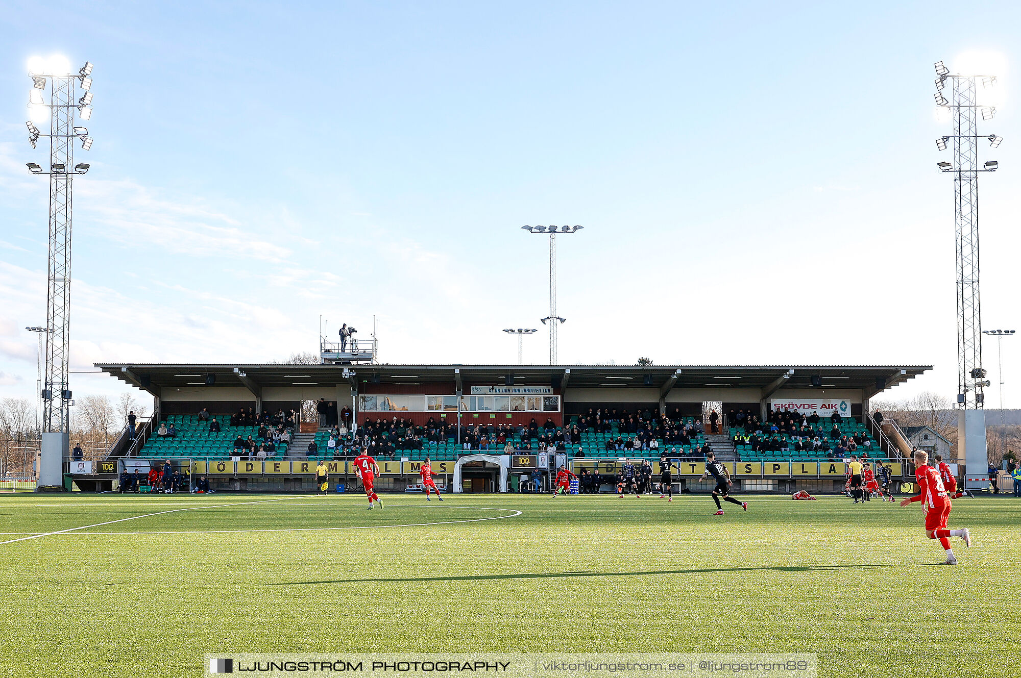 IFK Skövde FK-Ariana FC 0-1,herr,Södermalms IP,Skövde,Sverige,Fotboll,,2025,372696