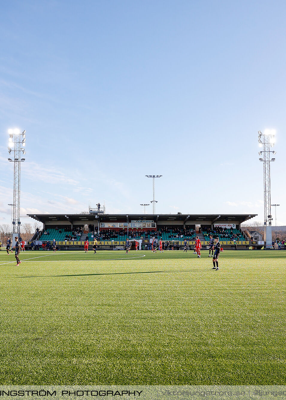 IFK Skövde FK-Ariana FC 0-1,herr,Södermalms IP,Skövde,Sverige,Fotboll,,2025,372700