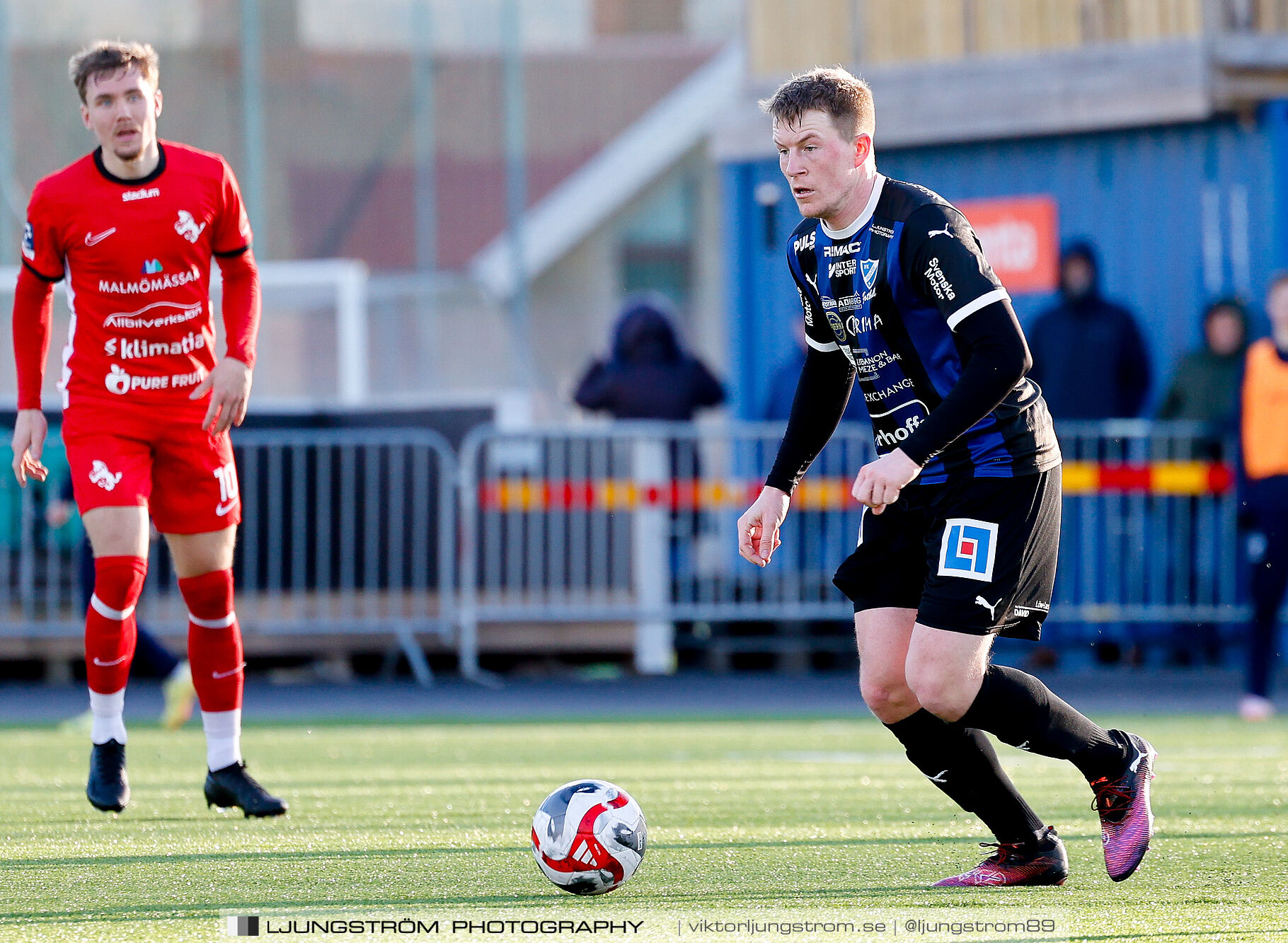 IFK Skövde FK-Ariana FC 0-1,herr,Södermalms IP,Skövde,Sverige,Fotboll,,2025,372710