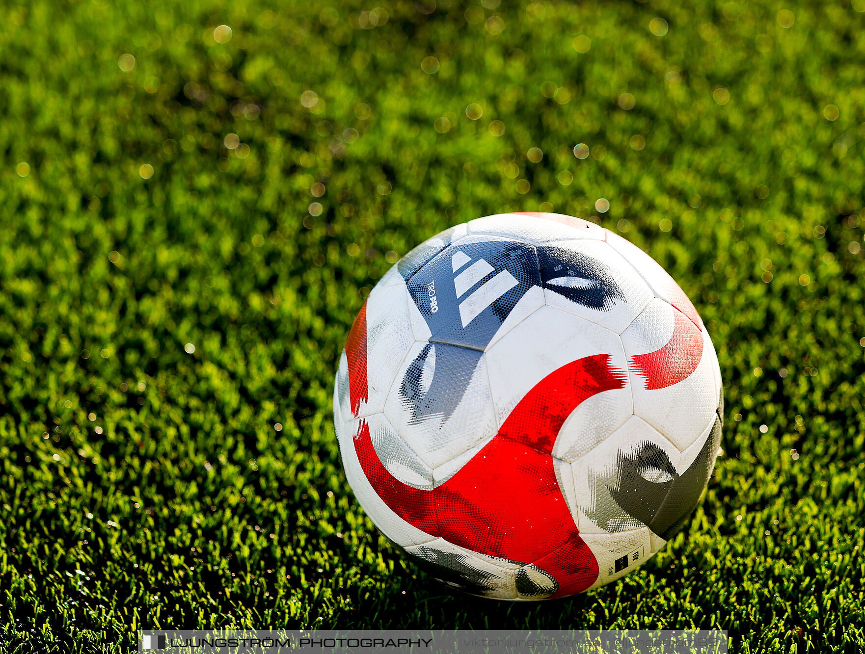 IFK Skövde FK-Ariana FC 0-1,herr,Södermalms IP,Skövde,Sverige,Fotboll,,2025,372714