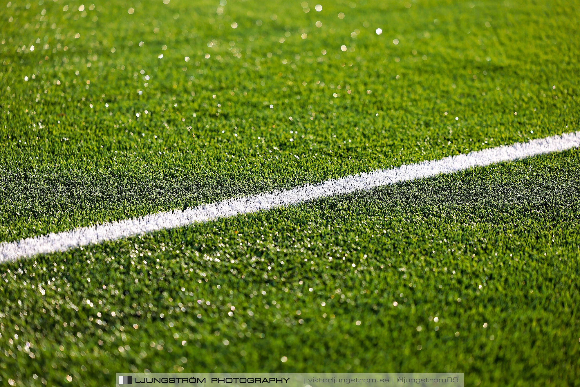 IFK Skövde FK-Ariana FC 0-1,herr,Södermalms IP,Skövde,Sverige,Fotboll,,2025,372715