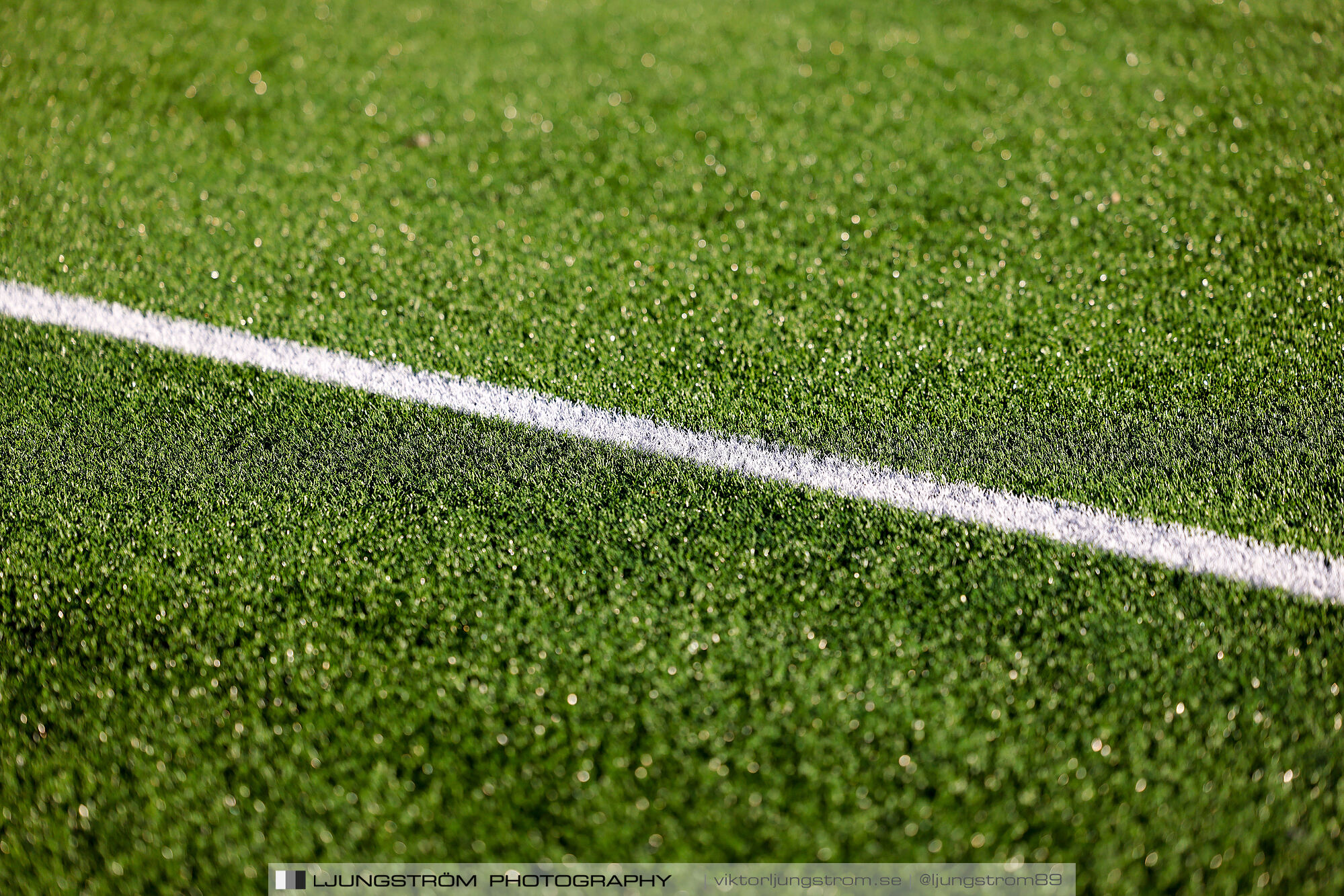 IFK Skövde FK-Ariana FC 0-1,herr,Södermalms IP,Skövde,Sverige,Fotboll,,2025,372716