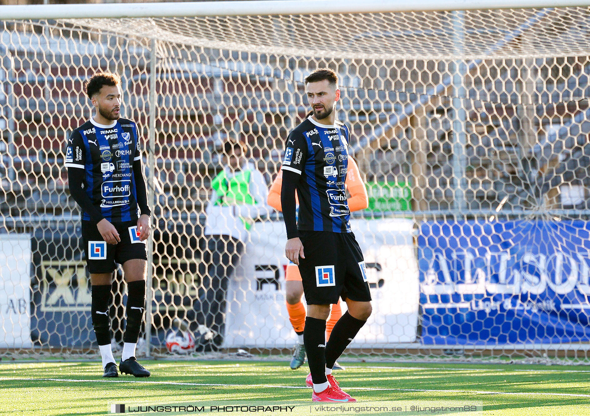 IFK Skövde FK-Ariana FC 0-1,herr,Södermalms IP,Skövde,Sverige,Fotboll,,2025,372718