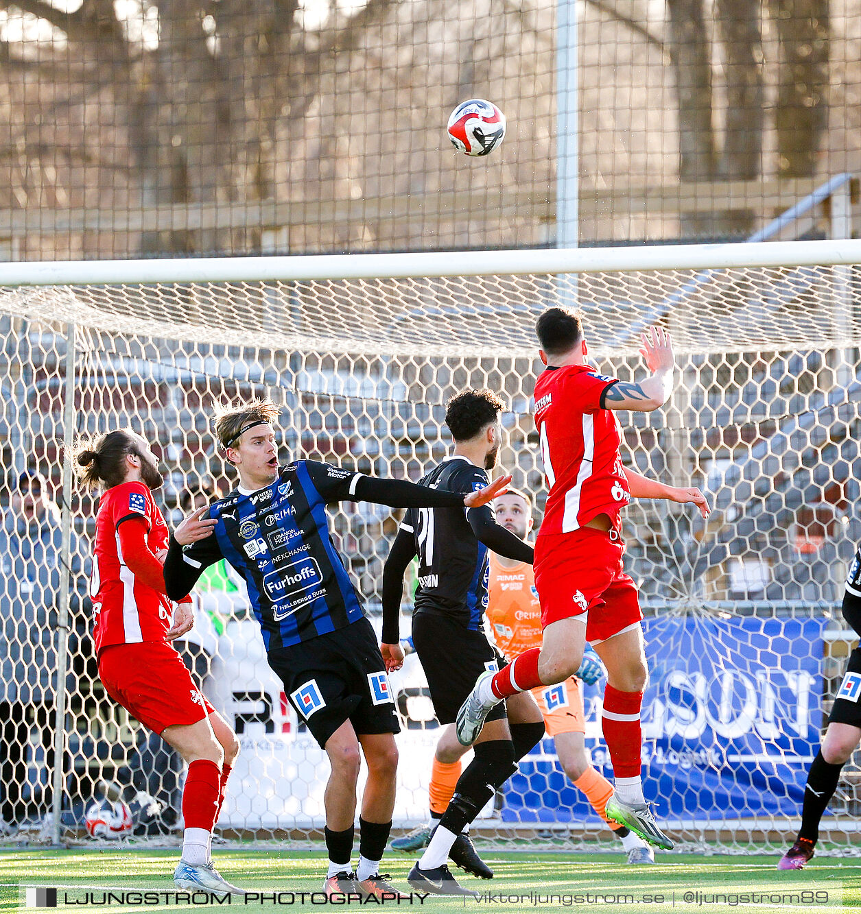 IFK Skövde FK-Ariana FC 0-1,herr,Södermalms IP,Skövde,Sverige,Fotboll,,2025,372719