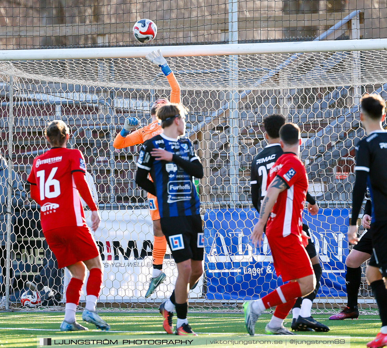 IFK Skövde FK-Ariana FC 0-1,herr,Södermalms IP,Skövde,Sverige,Fotboll,,2025,372720
