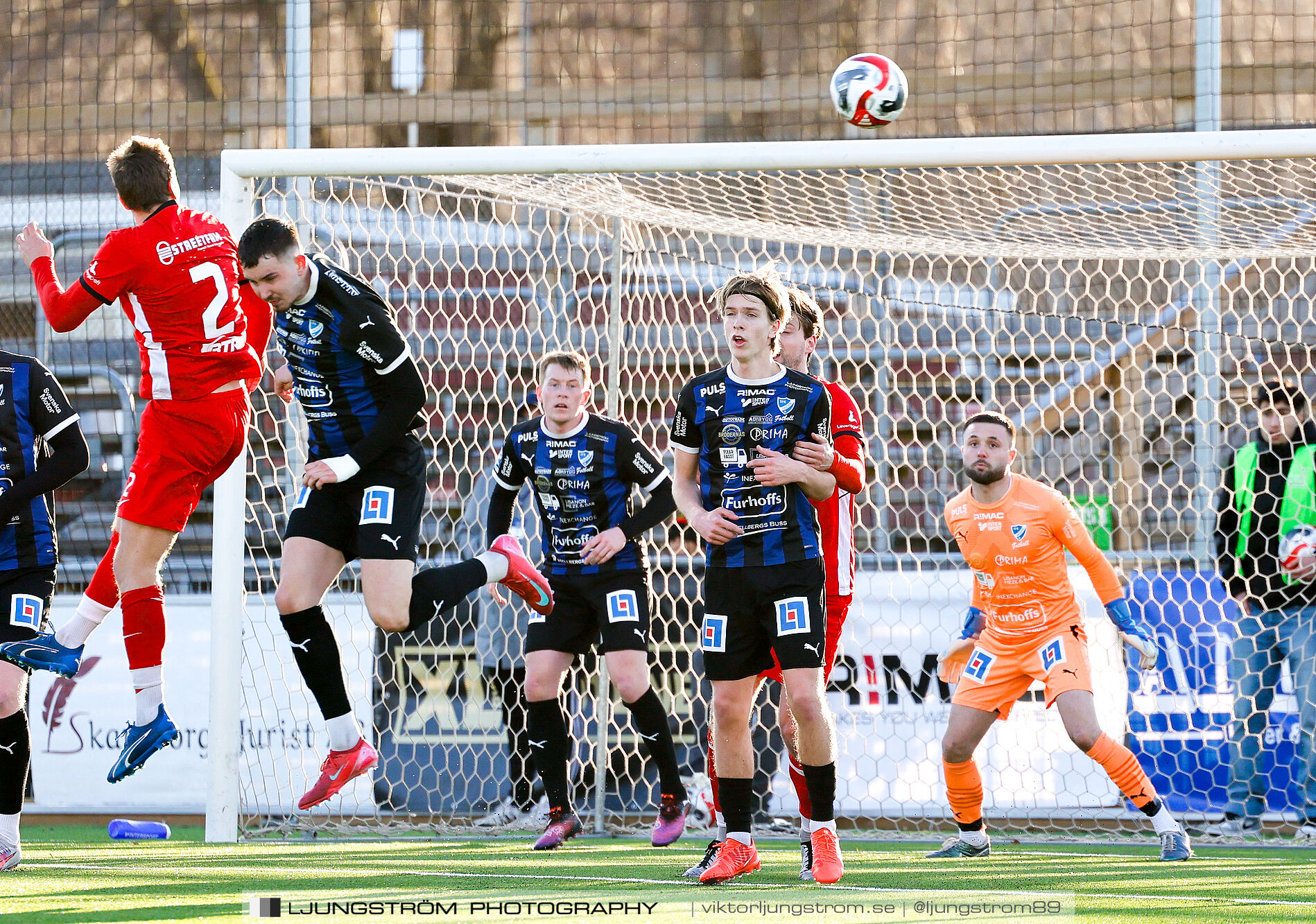 IFK Skövde FK-Ariana FC 0-1,herr,Södermalms IP,Skövde,Sverige,Fotboll,,2025,372721