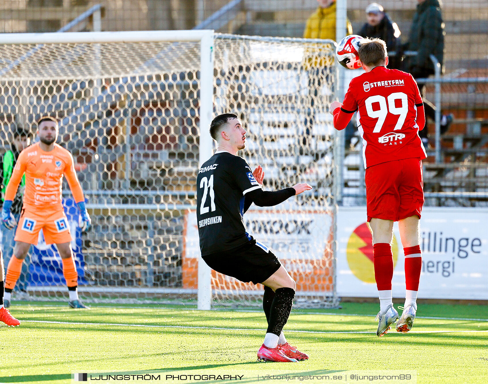 IFK Skövde FK-Ariana FC 0-1,herr,Södermalms IP,Skövde,Sverige,Fotboll,,2025,372722