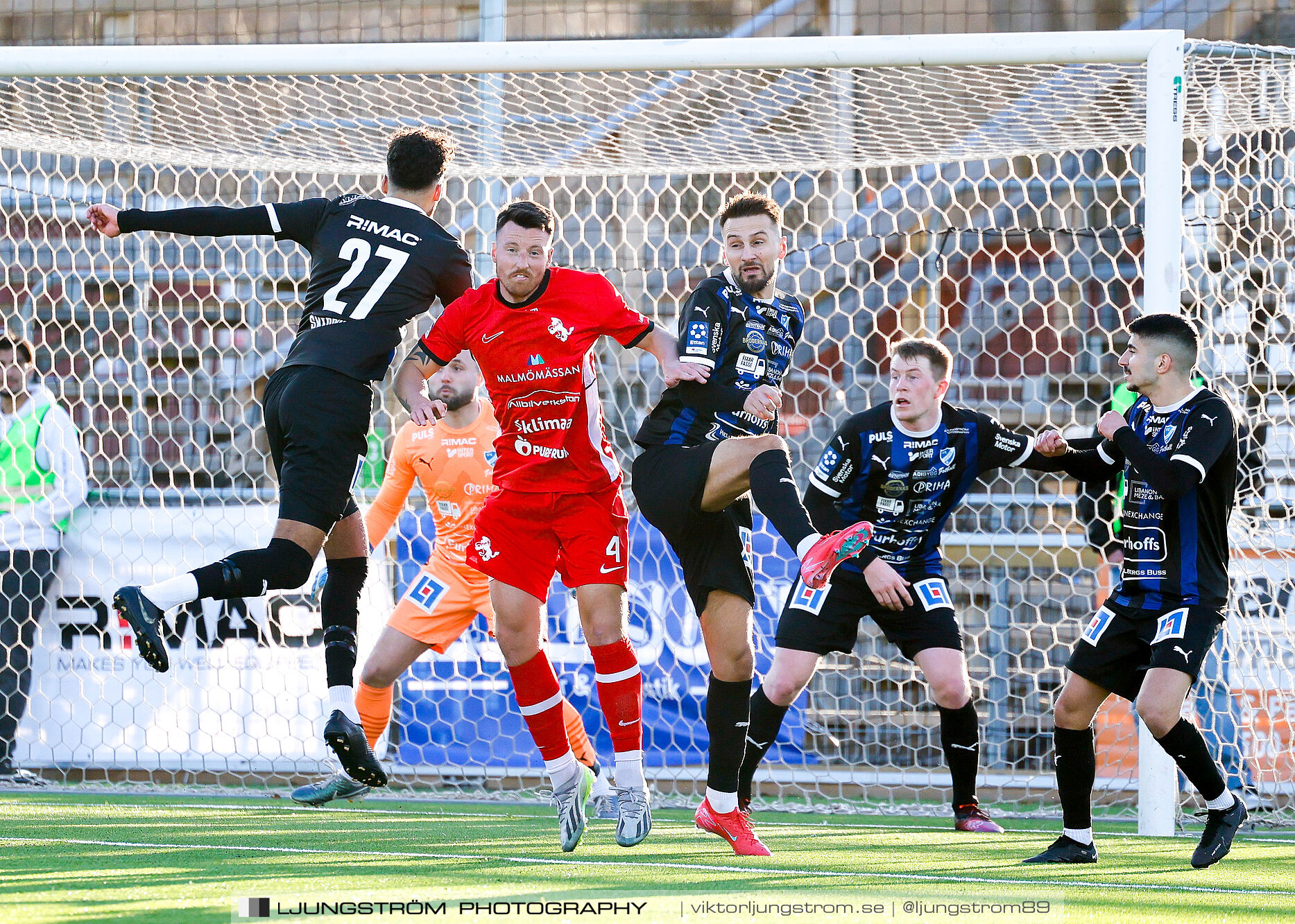 IFK Skövde FK-Ariana FC 0-1,herr,Södermalms IP,Skövde,Sverige,Fotboll,,2025,372724
