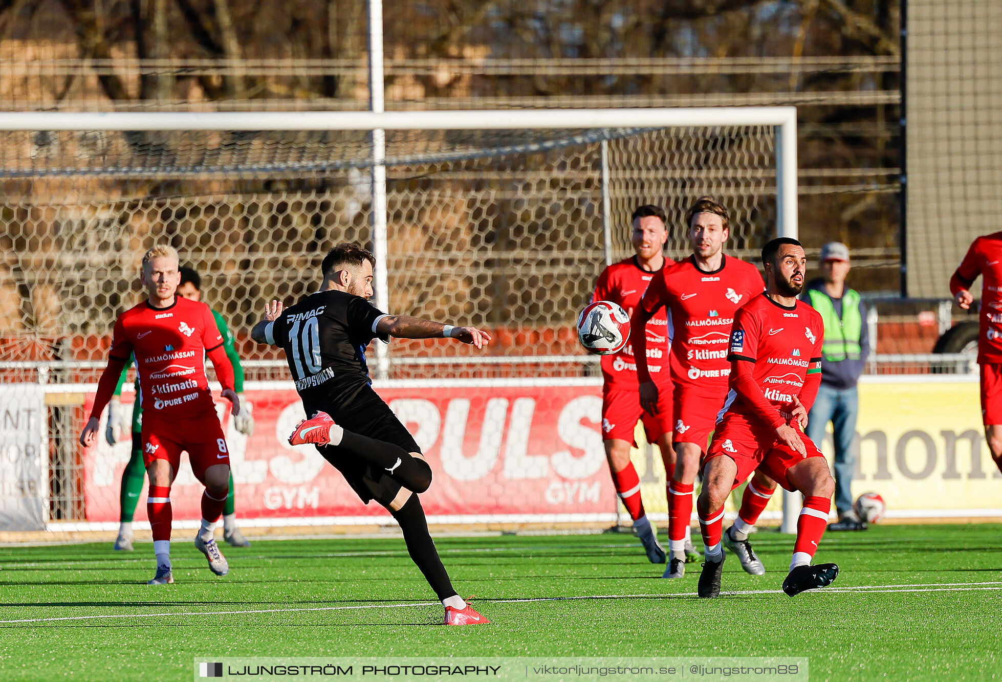 IFK Skövde FK-Ariana FC 0-1,herr,Södermalms IP,Skövde,Sverige,Fotboll,,2025,372726