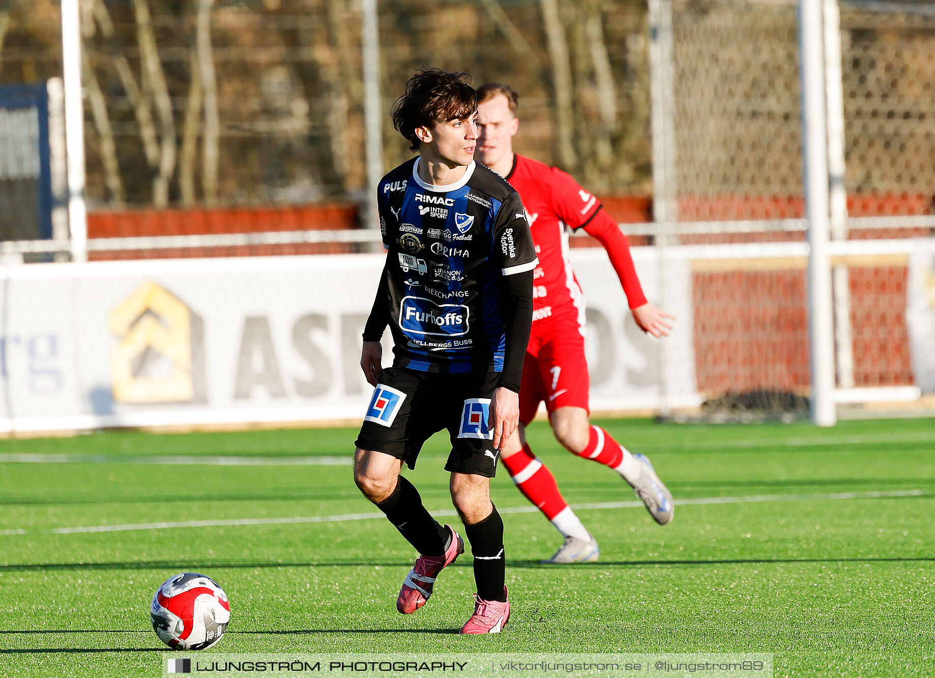 IFK Skövde FK-Ariana FC 0-1,herr,Södermalms IP,Skövde,Sverige,Fotboll,,2025,372730