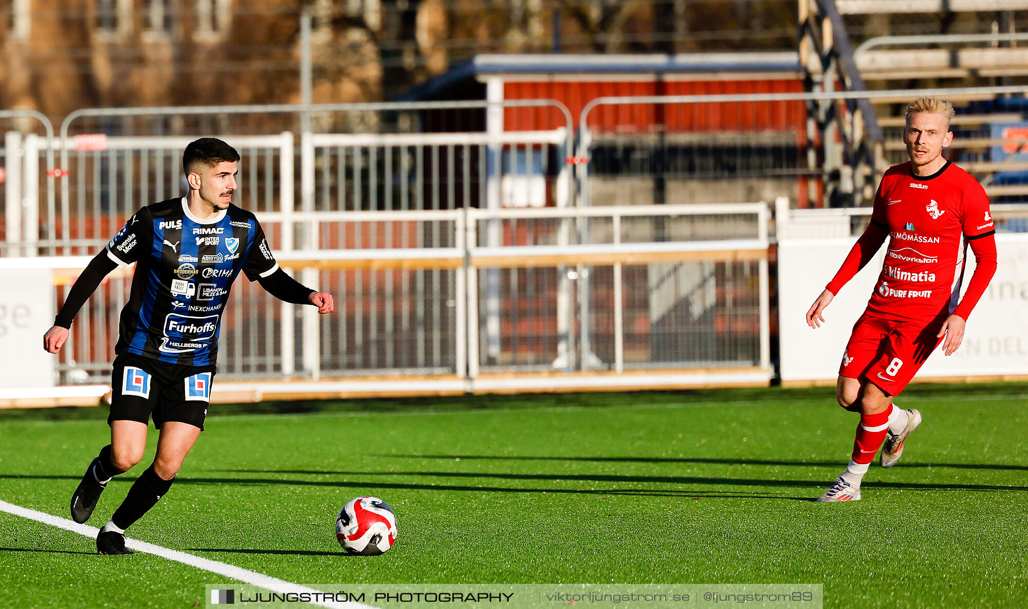 IFK Skövde FK-Ariana FC 0-1,herr,Södermalms IP,Skövde,Sverige,Fotboll,,2025,372731