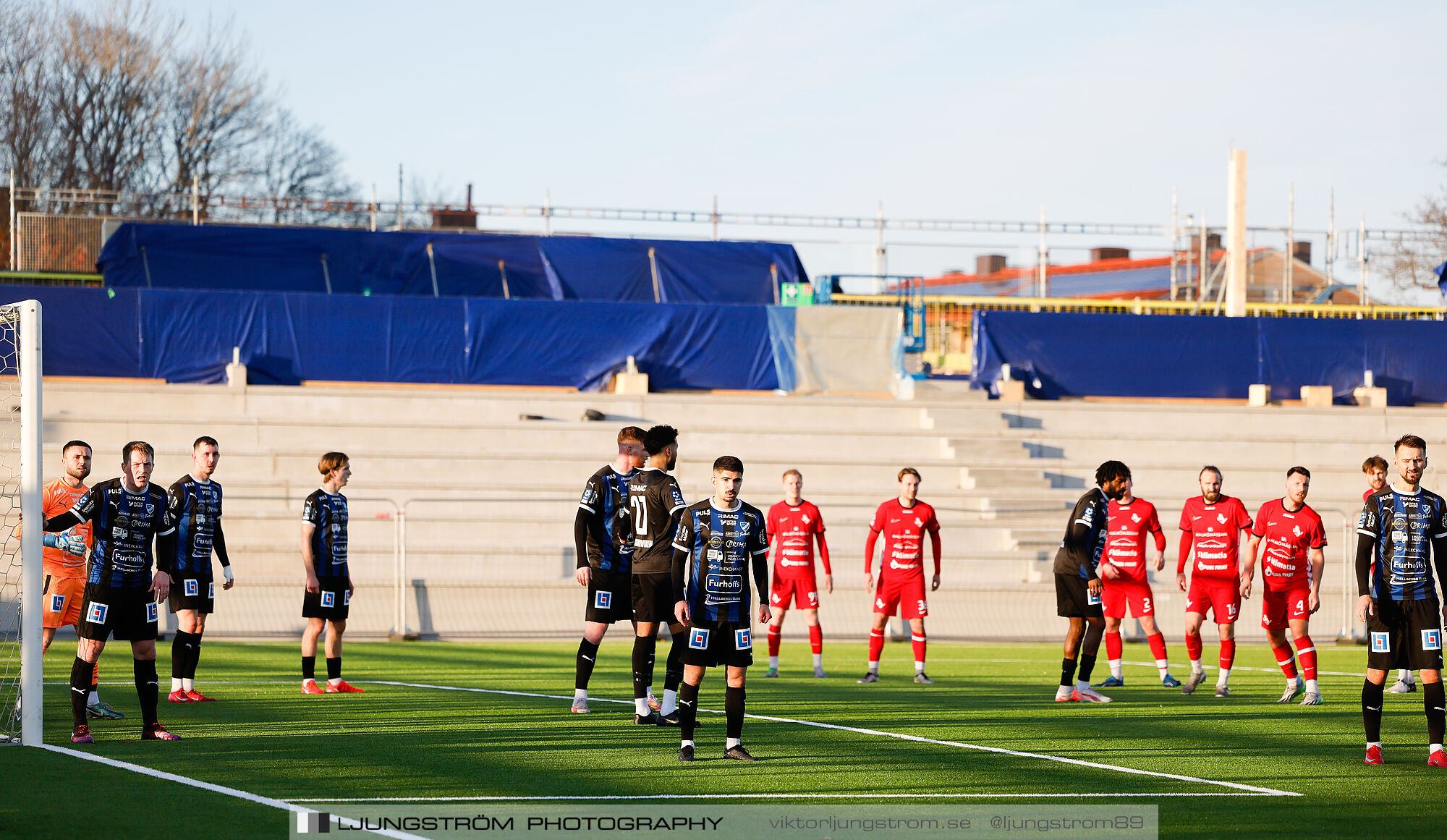 IFK Skövde FK-Ariana FC 0-1,herr,Södermalms IP,Skövde,Sverige,Fotboll,,2025,372736