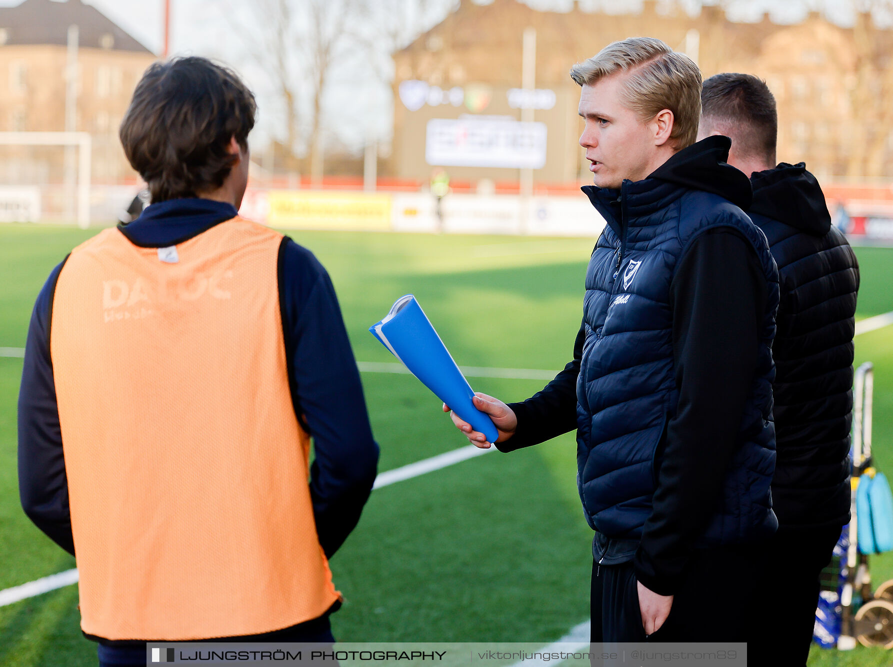 IFK Skövde FK-Ariana FC 0-1,herr,Södermalms IP,Skövde,Sverige,Fotboll,,2025,372738