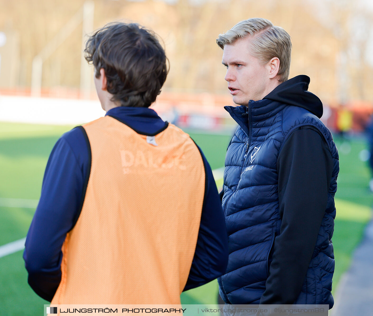 IFK Skövde FK-Ariana FC 0-1,herr,Södermalms IP,Skövde,Sverige,Fotboll,,2025,372741