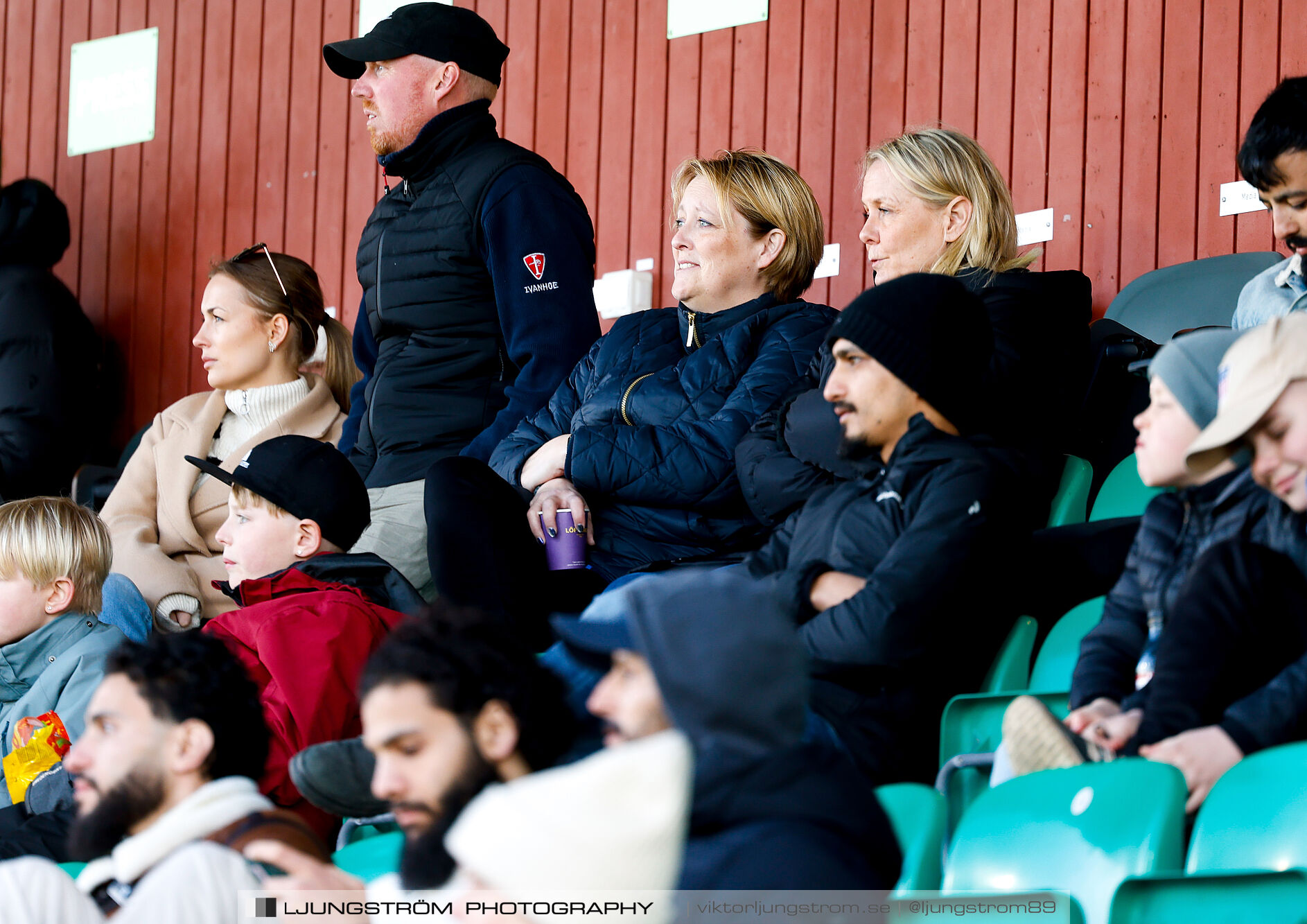 IFK Skövde FK-Ariana FC 0-1,herr,Södermalms IP,Skövde,Sverige,Fotboll,,2025,372742