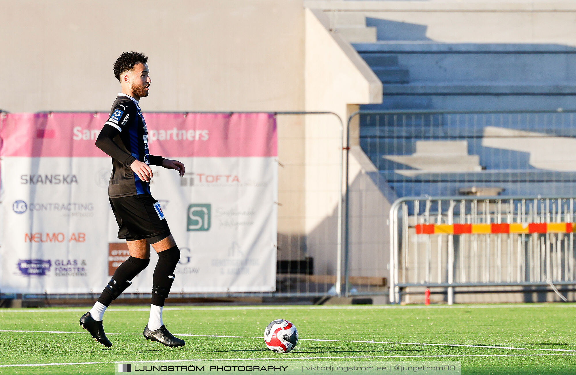 IFK Skövde FK-Ariana FC 0-1,herr,Södermalms IP,Skövde,Sverige,Fotboll,,2025,372747