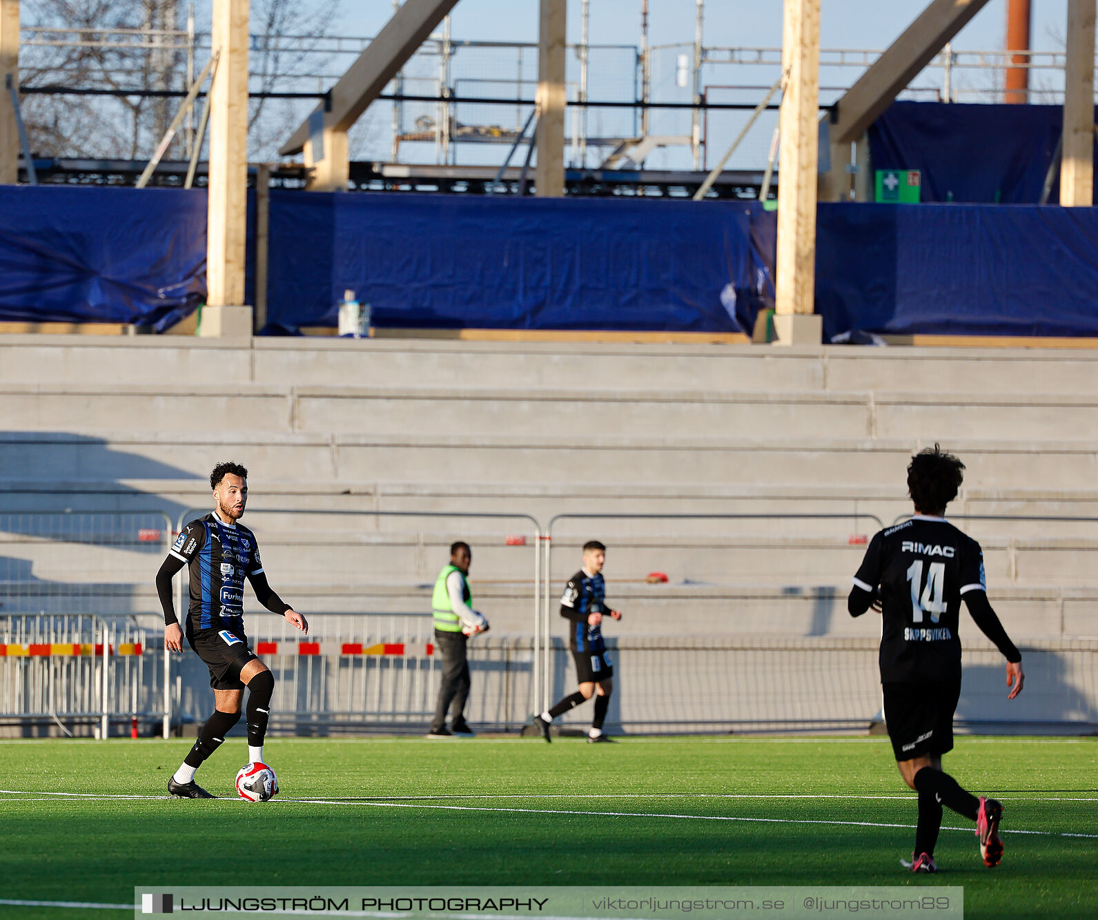 IFK Skövde FK-Ariana FC 0-1,herr,Södermalms IP,Skövde,Sverige,Fotboll,,2025,372748